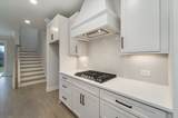 7325 Katherine Court - Photo 16