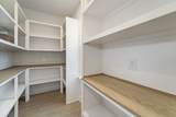 7325 Katherine Court - Photo 17