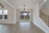 7325 Katherine Court - Photo 18