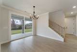 7325 Katherine Court - Photo 19