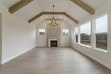 7325 Katherine Court - Photo 20