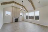7325 Katherine Court - Photo 21