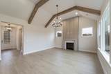 7325 Katherine Court - Photo 22