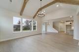 7325 Katherine Court - Photo 23