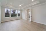 7325 Katherine Court - Photo 24