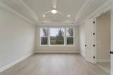 7325 Katherine Court - Photo 25