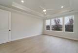 7325 Katherine Court - Photo 26