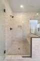 7325 Katherine Court - Photo 28