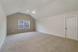 7325 Katherine Court - Photo 29