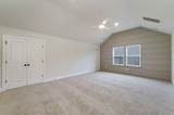 7325 Katherine Court - Photo 30