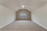 7325 Katherine Court - Photo 31