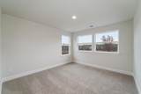7325 Katherine Court - Photo 32