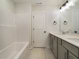 7325 Katherine Court - Photo 33