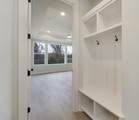 7325 Katherine Court - Photo 34