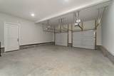 7325 Katherine Court - Photo 35