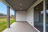 7325 Katherine Court - Photo 36