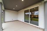 7325 Katherine Court - Photo 37