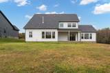 7325 Katherine Court - Photo 39