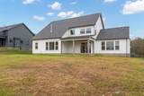 7325 Katherine Court - Photo 40