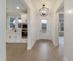 7325 Katherine Court - Photo 5