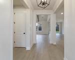 7325 Katherine Court - Photo 6