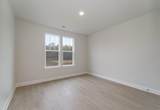 7325 Katherine Court - Photo 7