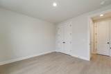 7325 Katherine Court - Photo 8