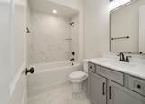 7325 Katherine Court - Photo 9