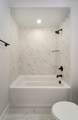7325 Katherine Court - Photo 10