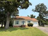 313 Dawn Dr - Photo 1