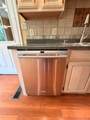 313 Dawn Dr - Photo 11