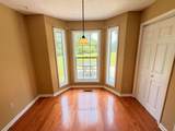 313 Dawn Dr - Photo 12