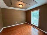 313 Dawn Dr - Photo 13