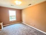 313 Dawn Dr - Photo 14