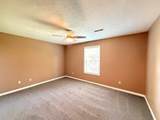 313 Dawn Dr - Photo 15