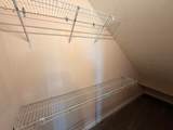 313 Dawn Dr - Photo 16