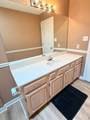 313 Dawn Dr - Photo 17