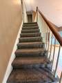 313 Dawn Dr - Photo 18