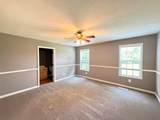 313 Dawn Dr - Photo 19