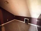 313 Dawn Dr - Photo 20