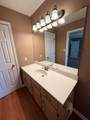 313 Dawn Dr - Photo 21