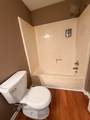 313 Dawn Dr - Photo 22
