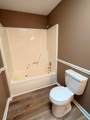313 Dawn Dr - Photo 23