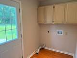 313 Dawn Dr - Photo 24