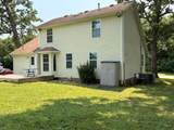 313 Dawn Dr - Photo 25