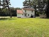 313 Dawn Dr - Photo 26