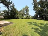 313 Dawn Dr - Photo 27
