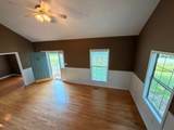 313 Dawn Dr - Photo 4