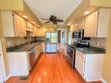 313 Dawn Dr - Photo 5