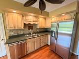 313 Dawn Dr - Photo 6